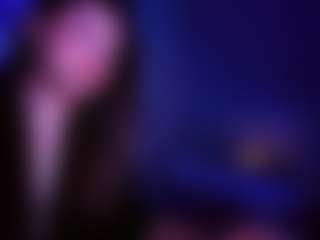 Sunny's Live Sex Cam Show
