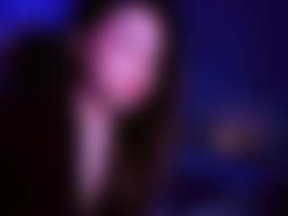Sunny's Live Sex Cam Show