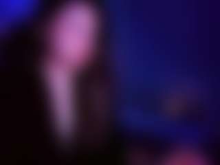 Sunny's Live Sex Cam Show