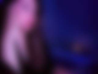 Sunny's Live Sex Cam Show
