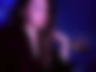 Sunny's Live Sex Cam Show
