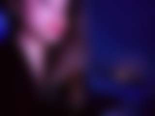 Sunny's Live Sex Cam Show