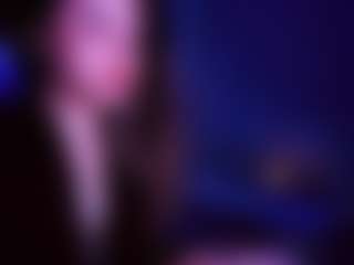Sunny's Live Sex Cam Show