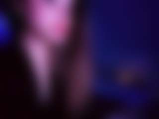 Sunny's Live Sex Cam Show