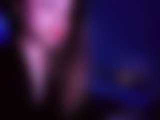 Sunny's Live Sex Cam Show