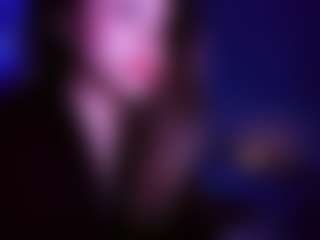 Sunny's Live Sex Cam Show
