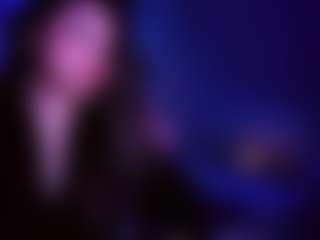Sunny's Live Sex Cam Show