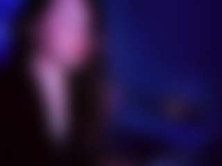 Sunny's Live Sex Cam Show