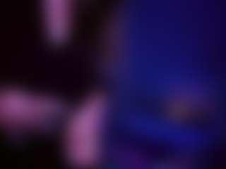 Sunny's Live Sex Cam Show