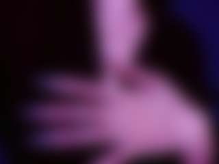 Sunny's Live Sex Cam Show