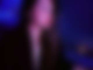 Sunny's Live Sex Cam Show