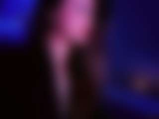 Sunny's Live Sex Cam Show