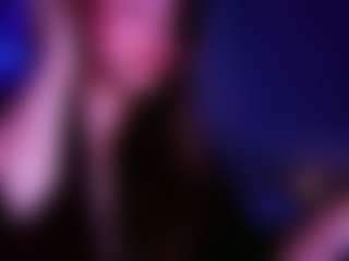 Sunny's Live Sex Cam Show