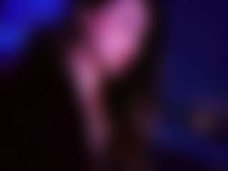 Sunny's Live Sex Cam Show