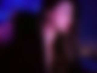 Sunny's Live Sex Cam Show
