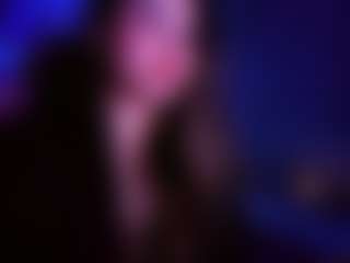 Sunny's Live Sex Cam Show