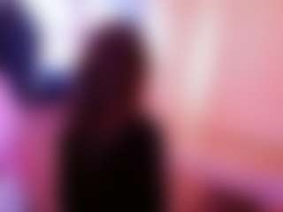 Sunny's Live Sex Cam Show