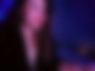 Sunny's Live Sex Cam Show