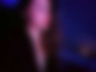 Sunny's Live Sex Cam Show
