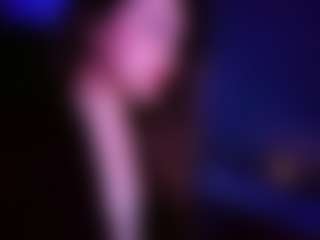 Sunny's Live Sex Cam Show