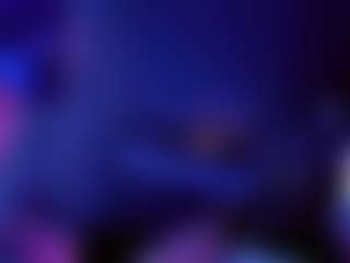 Sunny's Live Sex Cam Show