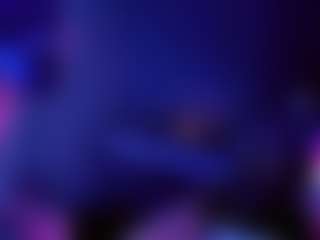 Sunny's Live Sex Cam Show