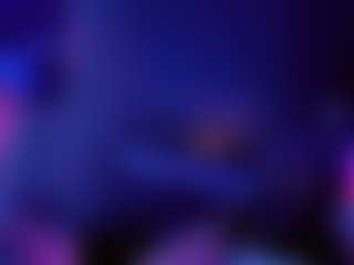 Sunny's Live Sex Cam Show