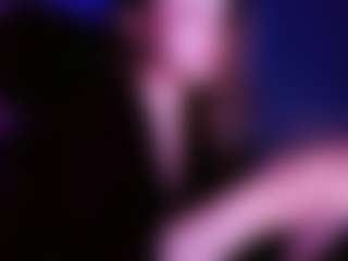 Sunny's Live Sex Cam Show