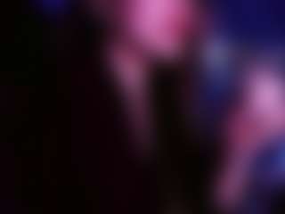 Sunny's Live Sex Cam Show