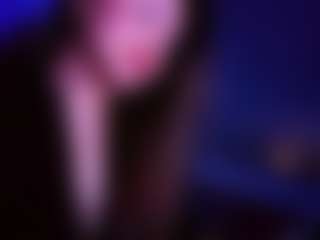 Sunny's Live Sex Cam Show