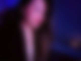 Sunny's Live Sex Cam Show