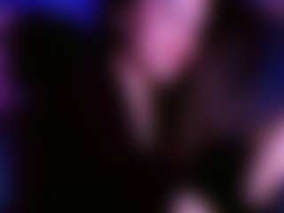 Sunny's Live Sex Cam Show