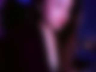 Sunny's Live Sex Cam Show