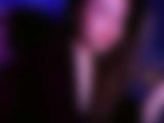 Sunny's Live Sex Cam Show