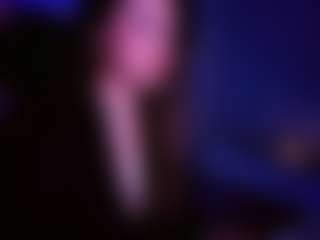 Sunny's Live Sex Cam Show