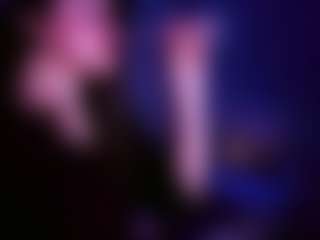 Sunny's Live Sex Cam Show