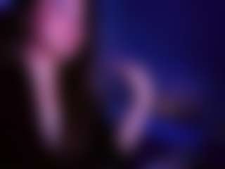Sunny's Live Sex Cam Show