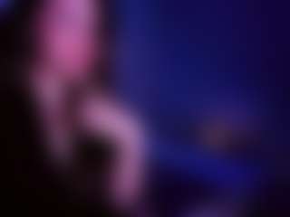 Sunny's Live Sex Cam Show