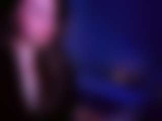 Sunny's Live Sex Cam Show
