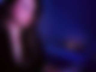 Sunny's Live Sex Cam Show