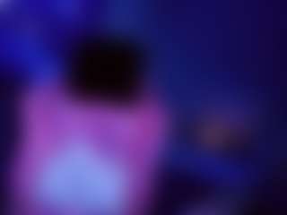Sunny's Live Sex Cam Show
