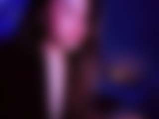 Sunny's Live Sex Cam Show