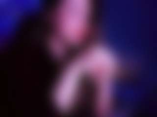 Sunny's Live Sex Cam Show