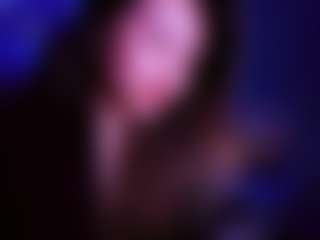 Sunny's Live Sex Cam Show