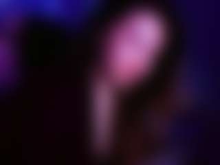 Sunny's Live Sex Cam Show