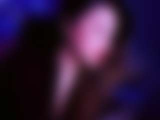 Sunny's Live Sex Cam Show