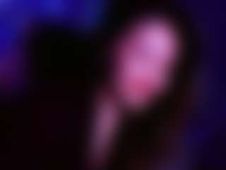 Sunny's Live Sex Cam Show