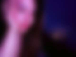 Sunny's Live Sex Cam Show