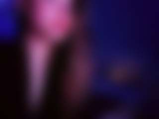 Sunny's Live Sex Cam Show