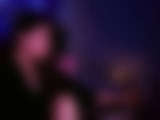 Live cam show with Sunny - Brown Eyes Curvy on xxxlivecams.org